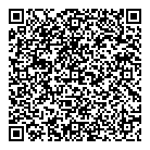 QR код "Леопольд"
