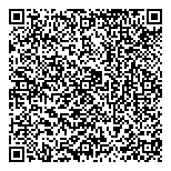 QR код "Магазин зоотоваров"