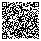 QR код "ПЕРИ"