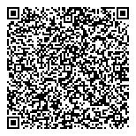 QR код "СтройРент"