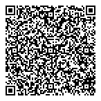 QR код "Зоогаларея 10"