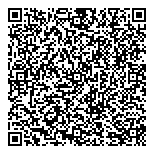 QR код "СтройРент"