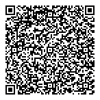 QR код "Любимые питомцы"