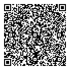 QR код "ИНГа"