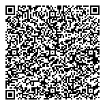 QR код "Сапфир"