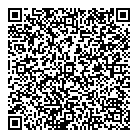 QR код "Зоомагазин"