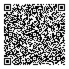 QR код "Геркулес"