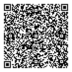 QR код "Чарли"