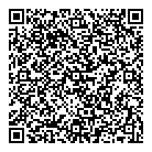 QR код "ЮМО"