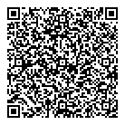 QR код "Клио"