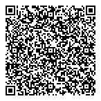 QR код "Собака Улыбака"