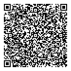 QR код "ЗооГавань"