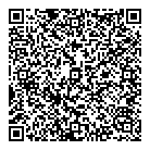 QR код "Зоомагазин"