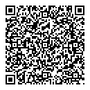 QR код "ZooБастик"