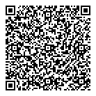 QR код "ПРОМТЕХ"