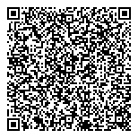QR код "Petshop.ru"