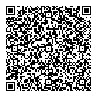 QR код "Хвост"