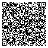 QR код "Планета сервис"
