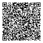 QR код "Ушки и Лапки"