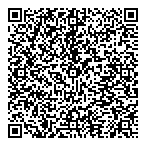 QR код "Далматин"