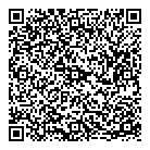 QR код "Кормушка"