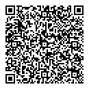 QR код "КотоПёсик"