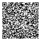 QR код "Кошкин Дом"
