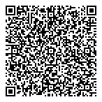 QR код "Флаун"