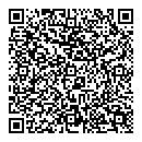 QR код "Zoo room"