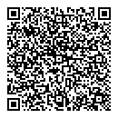 QR код "Зебра"