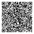 QR код "Авангард"