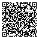 QR код "ЖАБКА"