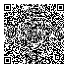 QR код "Хвостик"