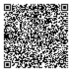 QR код "Лучший друг"