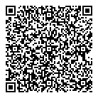 QR код "Лапушки"