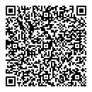 QR код "Доберман"