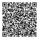 QR код "МАРАНТА"