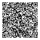 QR код "Юпитер"
