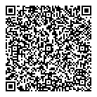 QR код "Зоомагазин"