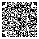 QR код "Кеша"