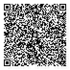 QR код "Все для голубей"