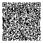 QR код "УФМС"