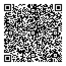 QR код "Леопольд"