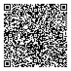 QR код "МастерПро"
