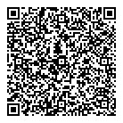 QR код "Зоомагазин"