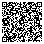 QR код "Zoo Terra"