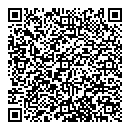 QR код "Анжело"