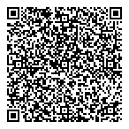 QR код "Зоомаркет"