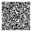 QR код "Зоомагазин"