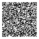 QR код "Пет Маркет"
